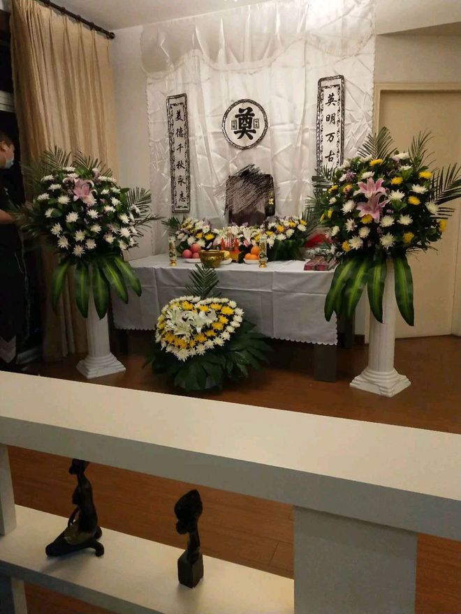 长沙办白事大概需要多少钱